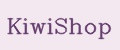 KiwiShop