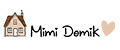 Mimi Domik