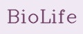 BioLife