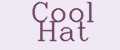 Cool Hat