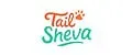 TailSheva