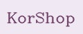 KorShop