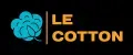 LE COTTON