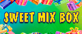Sweet Mix Box