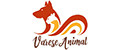 Varese animal