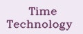 Time Technology