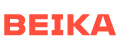 BEIKA
