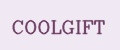 COOLGIFT