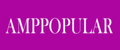 AMPpopular