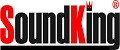 Soundking