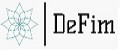 DeFim