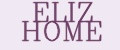 ELIZ HOME