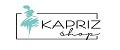 Kapriz Shop
