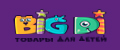 BIG DI