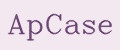 ApCase