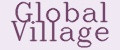 Global Village