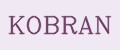 KOBRAN