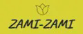 ZAMI-ZAMI