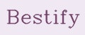 Bestify
