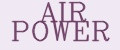 Air Power