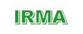 IRMА