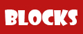 Blocks Store