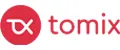 TOMIX