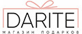 Darite.by