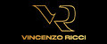 Vincenzo Ricci