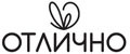 Аналитика бренда ТМ Отлично на Wildberries