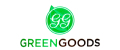 Аналитика бренда GREEN GOODS на Wildberries