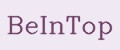 BeInTop