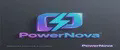 PowerNova