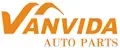 VANVIDA