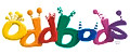 Oddbods