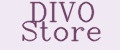 DIVO Store