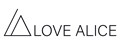 Love Alice