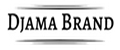 Djama Brand