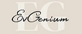 Evgenium