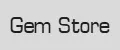 Gem Store