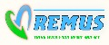 REMUS
