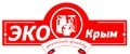 ЭкоКрым