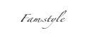 Faməstyle