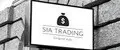 SIA_Trading