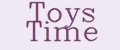 Toys Time