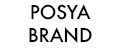 POSYABRAND