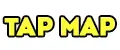 TAP MAP