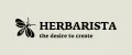 Аналитика бренда HERBARISTA на Wildberries