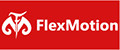 FlexMotion