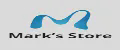 Marks Store